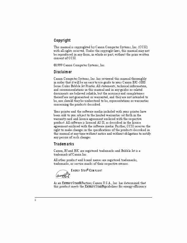 CANON BJC-1000-page_pdf